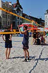 5. Finsterwalder BeachCup 2015 Sonntag  297.jpg